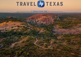 Texas 2026: Verkaufen, gewinnen, erleben!